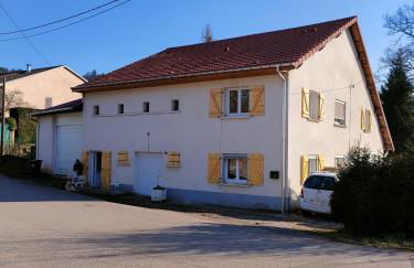 jujuouragan - Foto 12