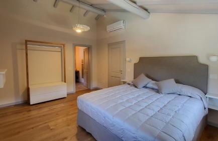 Tenuta Fontespadini - Foto 79