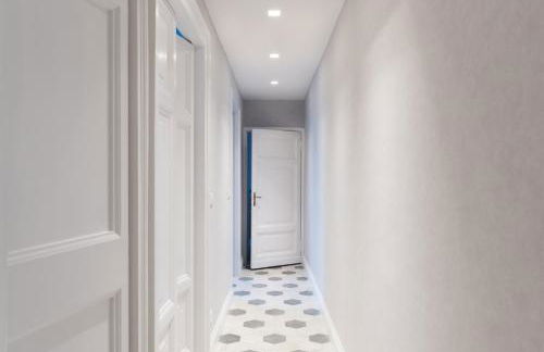 Casa Minerva Al Pantheon - Foto 35