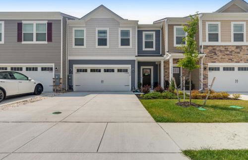 Millville By The Sea --- 36692 Calm Water Dr - Foto 31