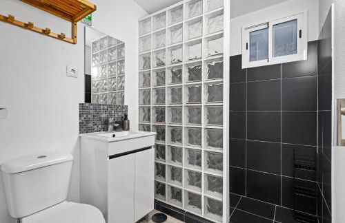 Matur Place in Machico - Foto 16