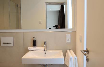 MUNICH FINEST APARTMENTS - Foto 29