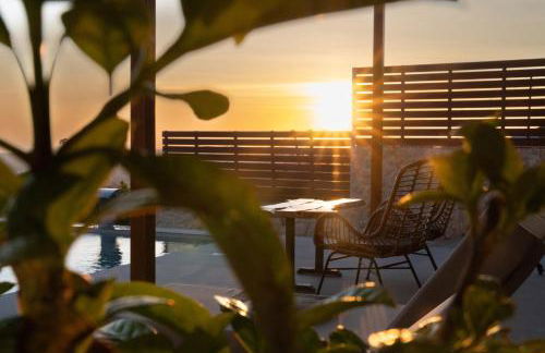 Kefalonia Heaven Villa - Photo 29