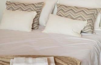 João Loft II by Mth - Foto 25