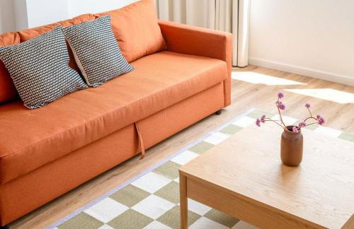 GuestReady - Lovely city retreat in Cascais - Foto 14