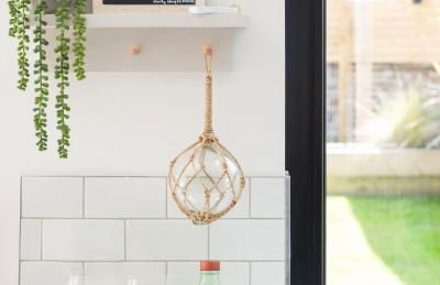 Holly Hayes House - Foto 32