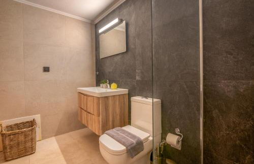 Cavos Luxury Apartments - Foto 73