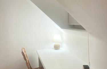 Place Sainte Marguerite - Foto 34