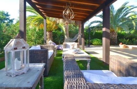 Belvilla by OYO Caricuao - Foto 41