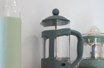 Villa Aqua Madalena by MP - Foto 55