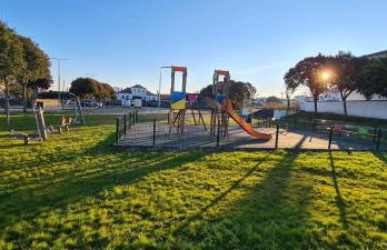 Casa Beira Rio - Foto 23