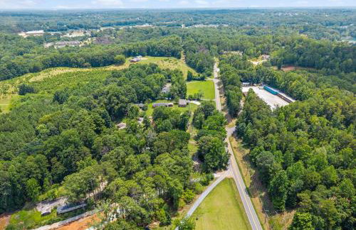 The Landing Spot - Foto 45