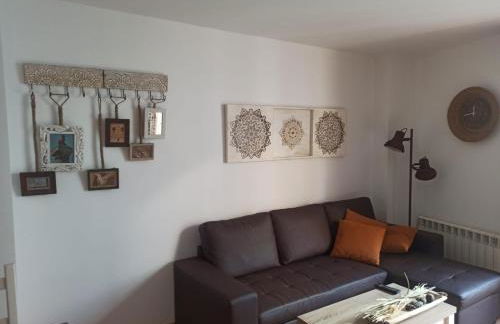 Torre Mudéjar - Foto 7