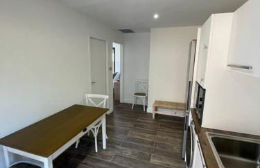 Petite maison proche de la plage - Foto 9