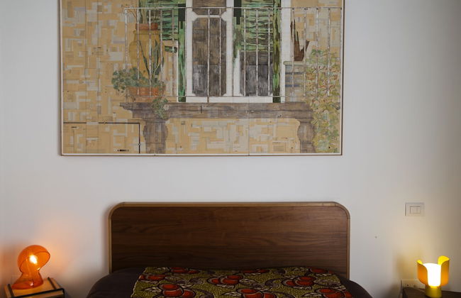 Magma Home - Photo 26