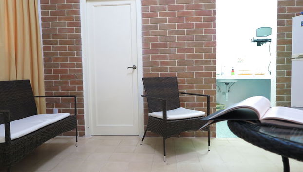 Apartment in Havana - Foto 2