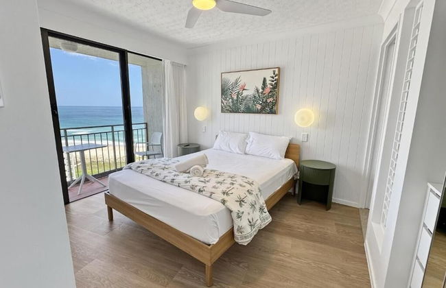 Royal Palm Resort - Foto 34