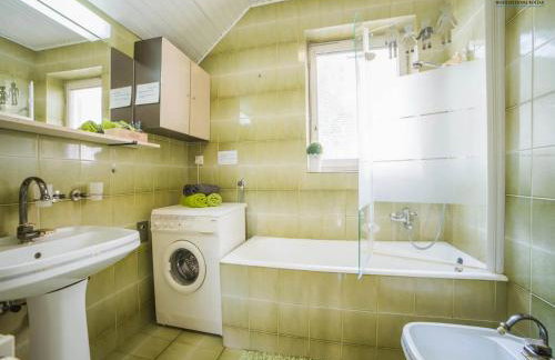 Holiday Home Boltar - Foto 31