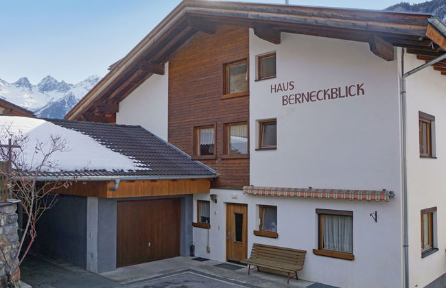 Berneckblick - Foto 21