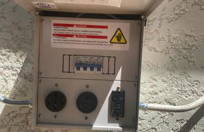 Casita Needles with Jacuzzi, Firepit, Boat Parking - Foto 51