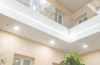 Apartamentos La Tahona Cádiz Centro - Photo 75