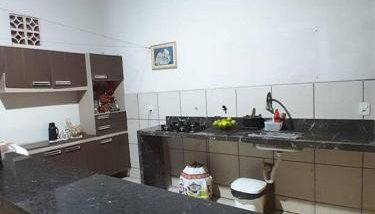 Casa P/ Rondônia rural show - Foto 4