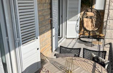 DiVine Luxury Apartment - Foto 36