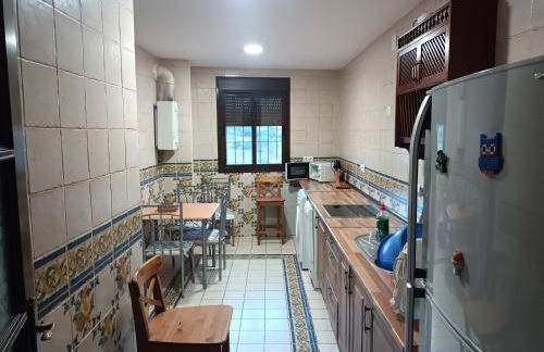 El Corralon de Severo - Foto 9