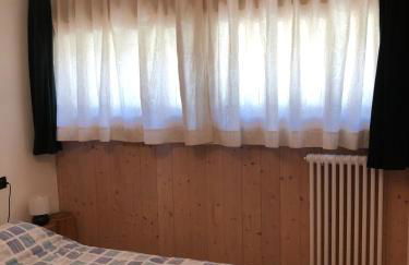 Casa Gallo - Foto 13