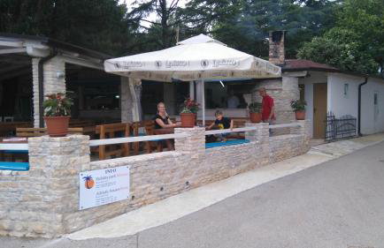 Adriatic Houses Borse - Foto 17