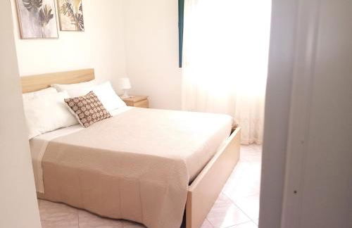 Holiday Grivi - Foto 13