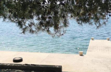 APARTMANI KATJA - Photo 11