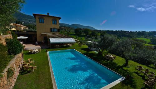 Resort Sabino - Foto 2