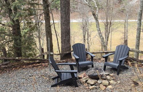 Hummingbird Hideaway - Lake Pets Hike Fish - Foto 20