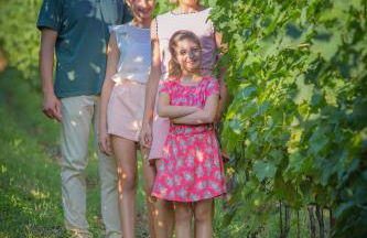 Antica Corte - Foto 28