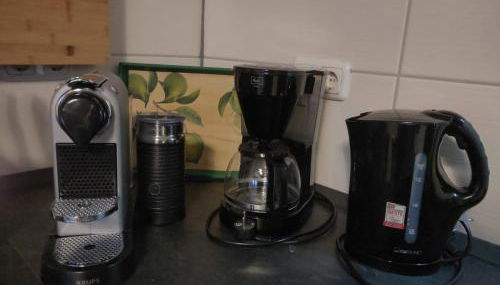 Ferienwohnung Reinhold in Schönbrunn am Lusen - Foto 2