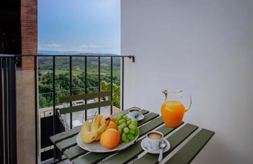 Elegante Bilocale Panoramico Treiso Belvedere Elegance - Foto 17