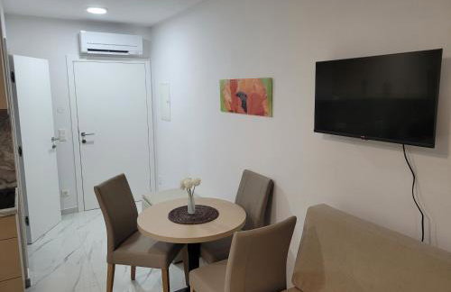 Apartments Aversu - Foto 6