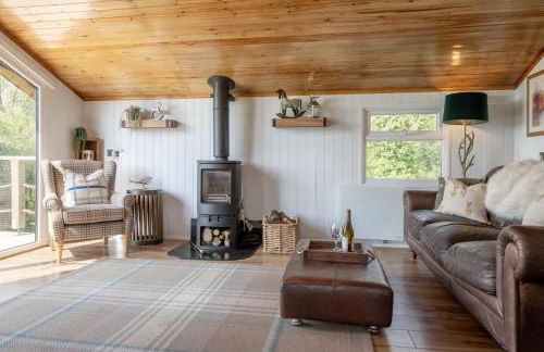 Tesseyman Lodge - Photo 56