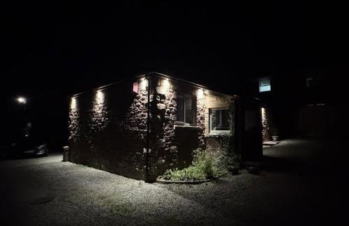 Yew Tree Cottage - Foto 18