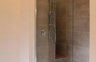 Kimimoel House - Foto 27