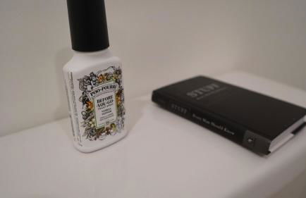 The Lawrencian Loft -2BD king & Queen beds, 2 BA - Foto 33