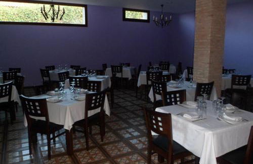 Casas Rurales Manolo - Foto 91