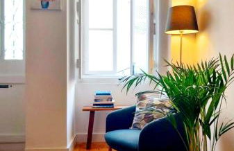 Casa do Arco by HnM - Foto 1