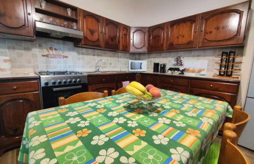 Casa Luisella - Foto 19