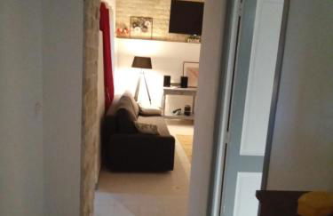 Villa des Arnoux dans la Vigne - Foto 11