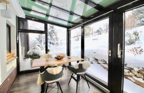 Flügels ReBi-Baude - Foto 48