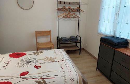 Holiday Home in Sibiril near Sandy Beach - Foto 18