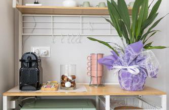 Casa Lazzari - Giardino Segreto a 3 min da Villa Maria Cecilia Hospital - Foto 44