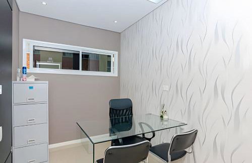 1Q Completo Próx Pequeno Príncipe, Muito Estiloso by UROOMS - Foto 29